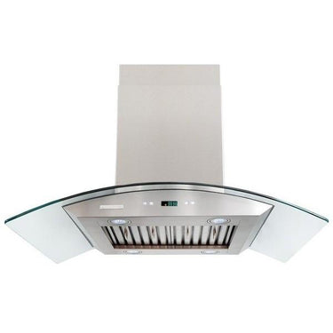 XtremeAir PX01-I42, 42